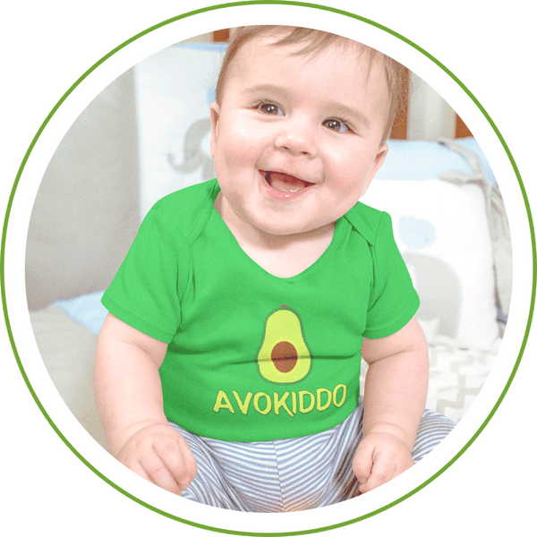 Cute Rascals Shop 12 Months Baby Clothes Size