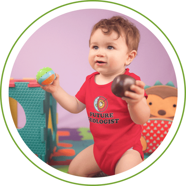 Cute Rascals Shop 6 Months Baby Clothes Size