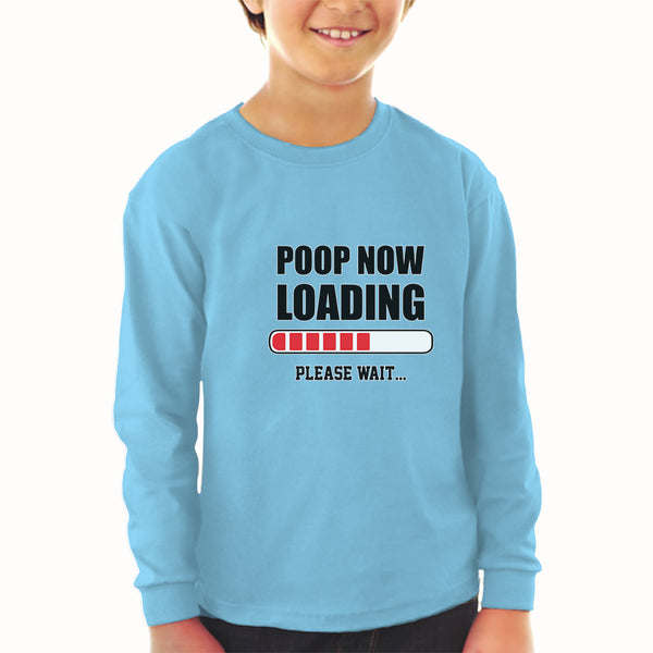 Cute Rascals Baby Clothes Poop Now Loading Please Wait