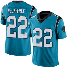 carolina panthers jersey 2019