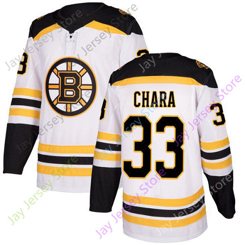 pasternak bruins jersey