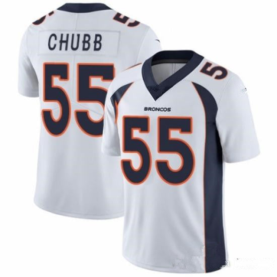 Official Denver Broncos Gear, Broncos Jerseys, Store, Broncos