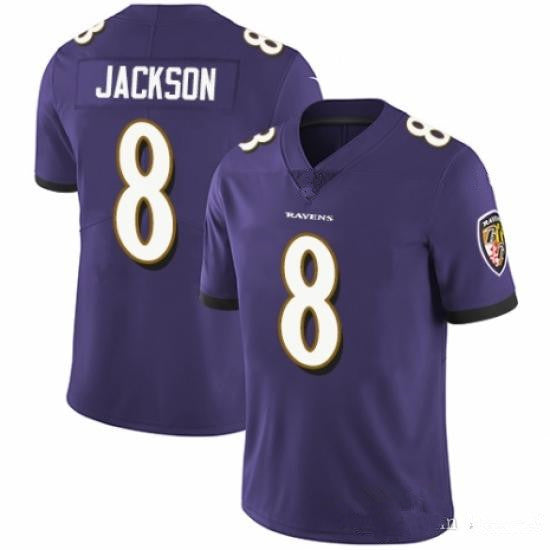 ravens away jersey