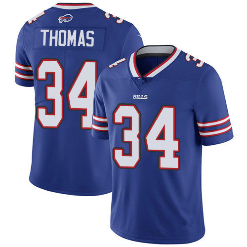 bills away jersey