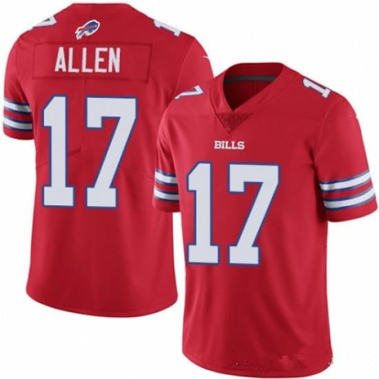 bills away jersey