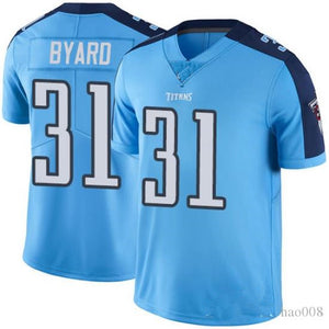 titans alternate jersey