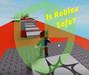 Roblox Education For Kids Learn Roblox Coding And Roblox Game Design Thinklum - about us roblox