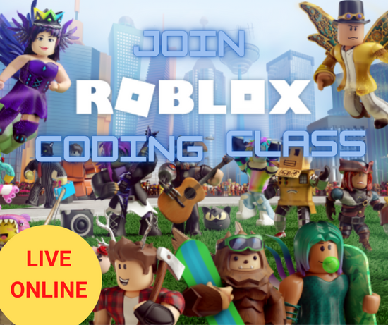 Roblox System Requirements