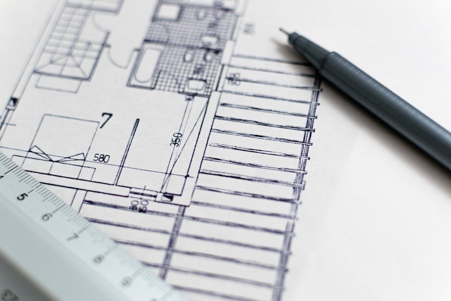 ZenniHome Housing Permits