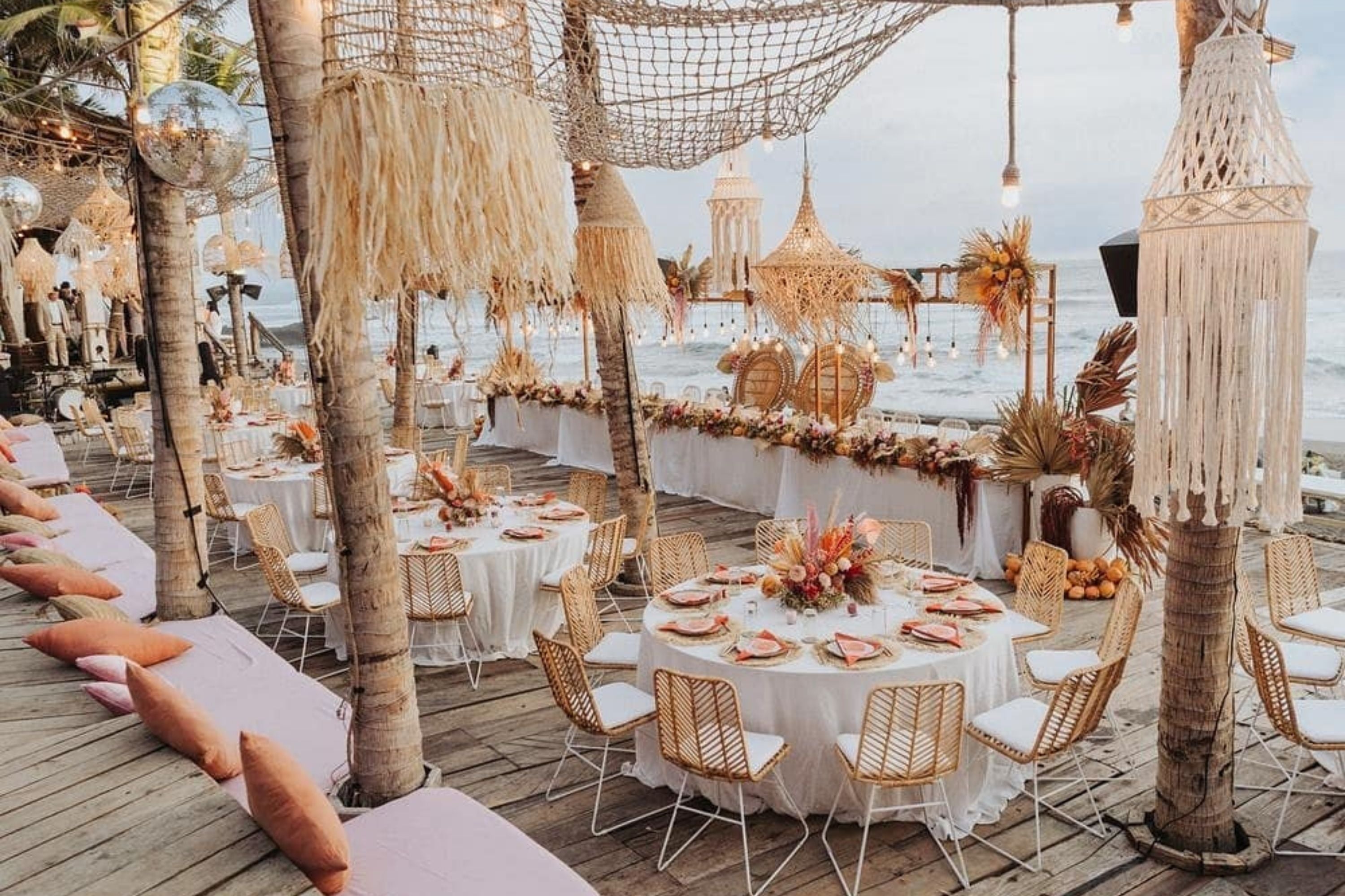 wedding-in-bali