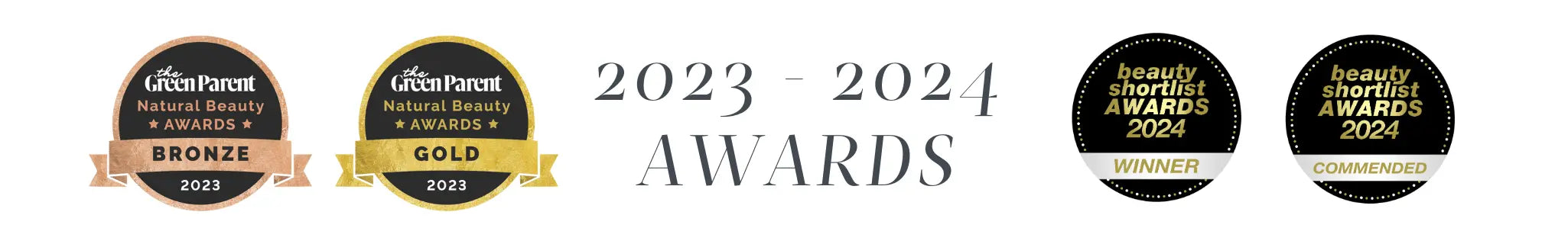 2023 - 2024 Baie Awards Section (Desktop).webp__PID:3f146102-f272-4f69-876a-30d1da5d0d18