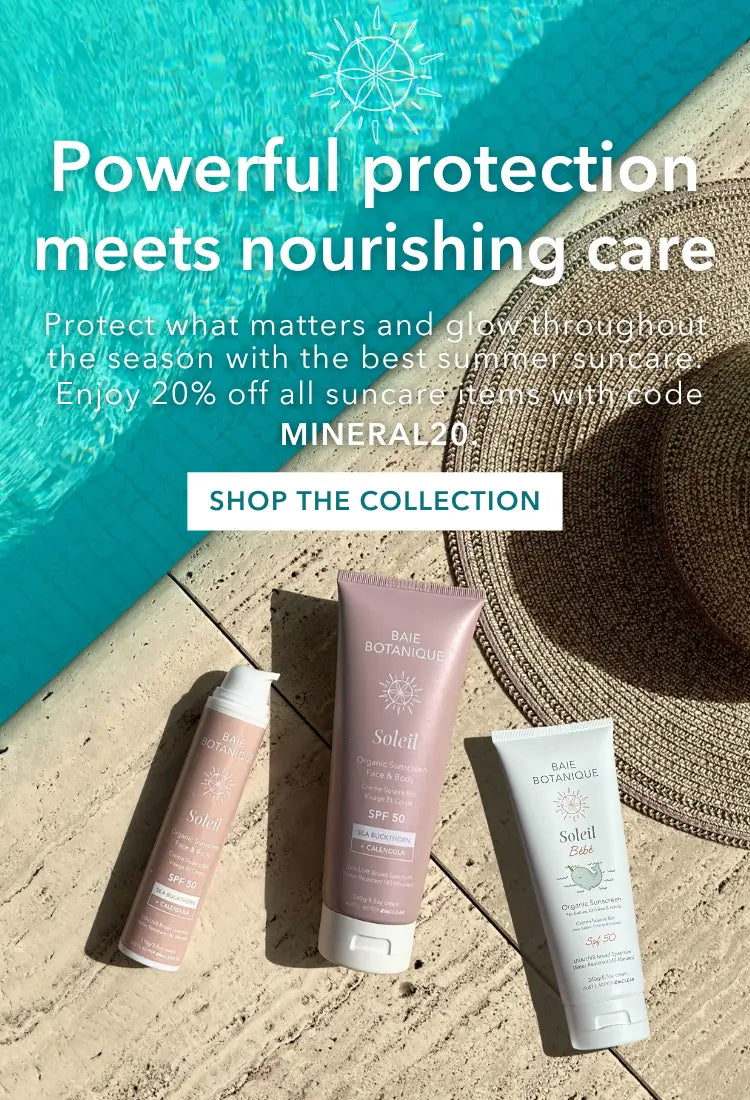 2025 Promo Website Banner (Mobile) (1).webp__PID:13ed959c-4b36-4cb1-9b94-7c51de493ee7