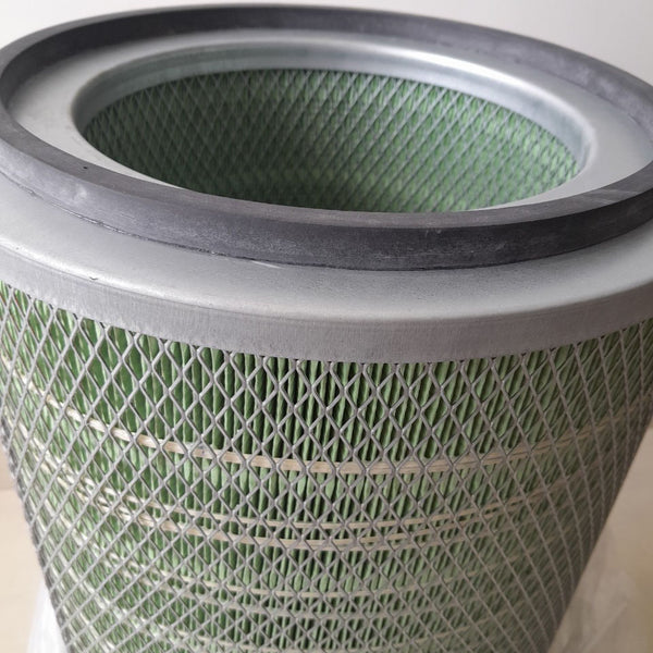 Filter cartridge | Sourcing Vietnam