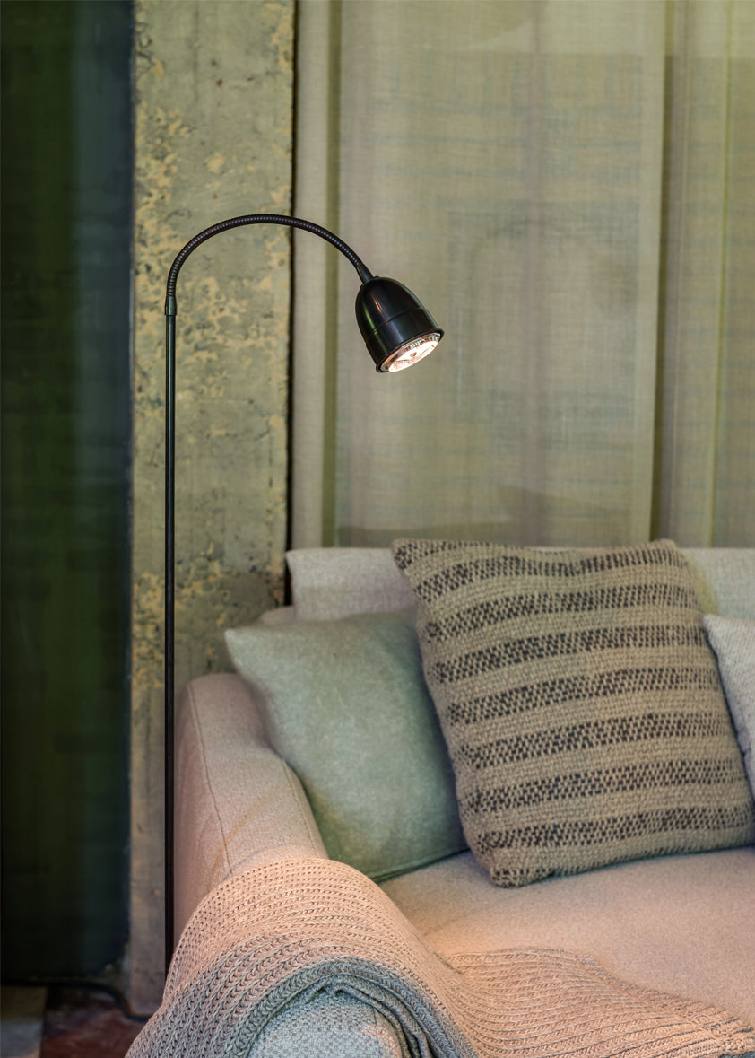 Authentage_reading light_floor lamp_Poire_PSG_Maison Lie