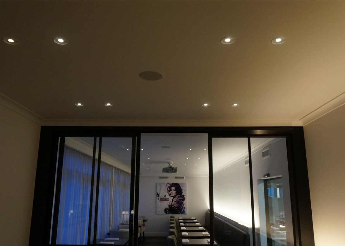 Authentage_Aureole meeting room_maison belge