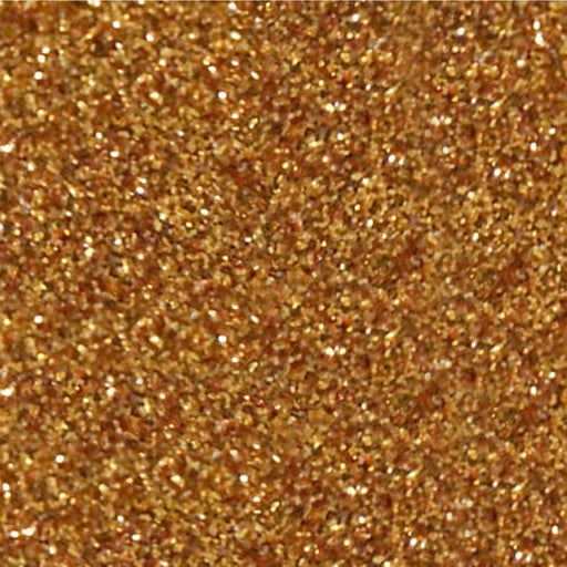 Galaxy Black Siser® Glitter – HTV World