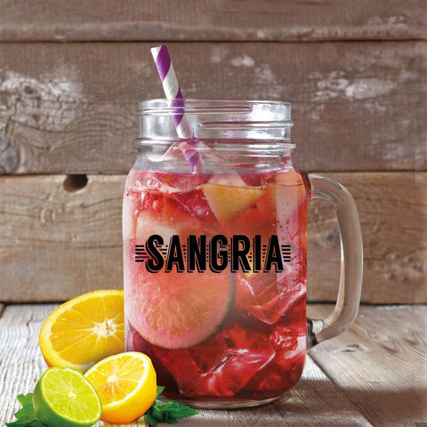 gourmet du village sangria