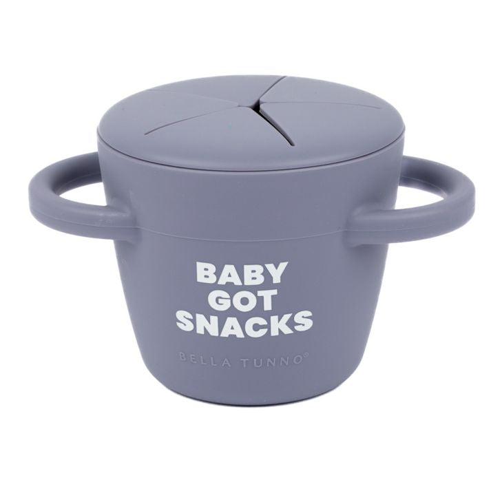 Sip Sip Hooray Happy Sippy Cup – Bella Tunno