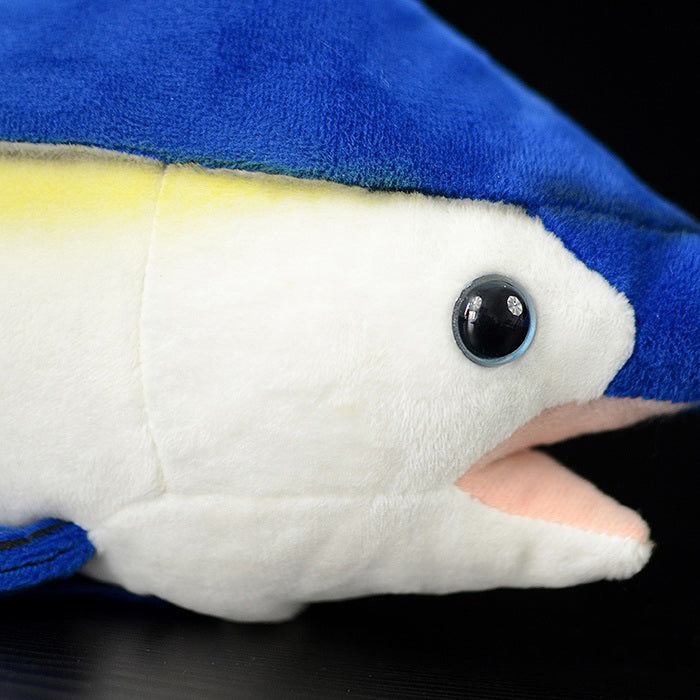 sailfish stuffed animal