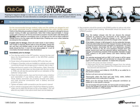 club car precedent oem parts