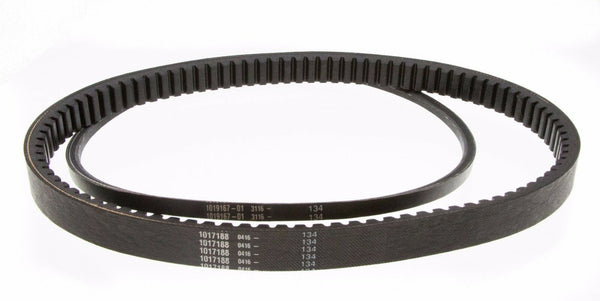 1017188 belt