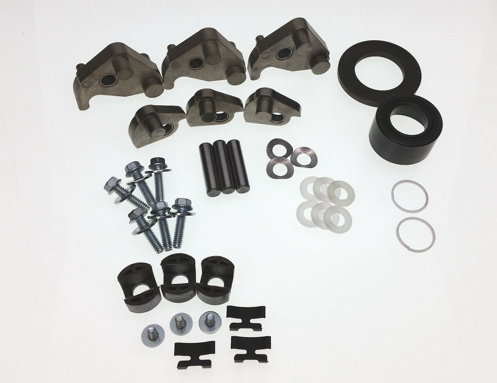 club car rebuild kit