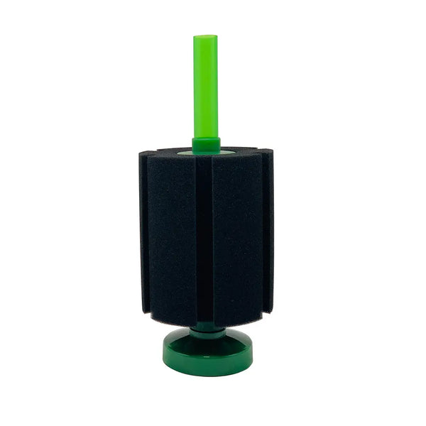 Aquarium Sponge Filter Large