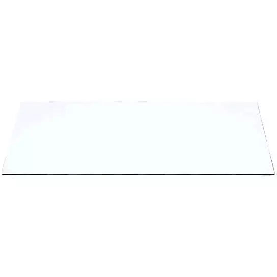 DOOA Glass cover for System Aqua 30