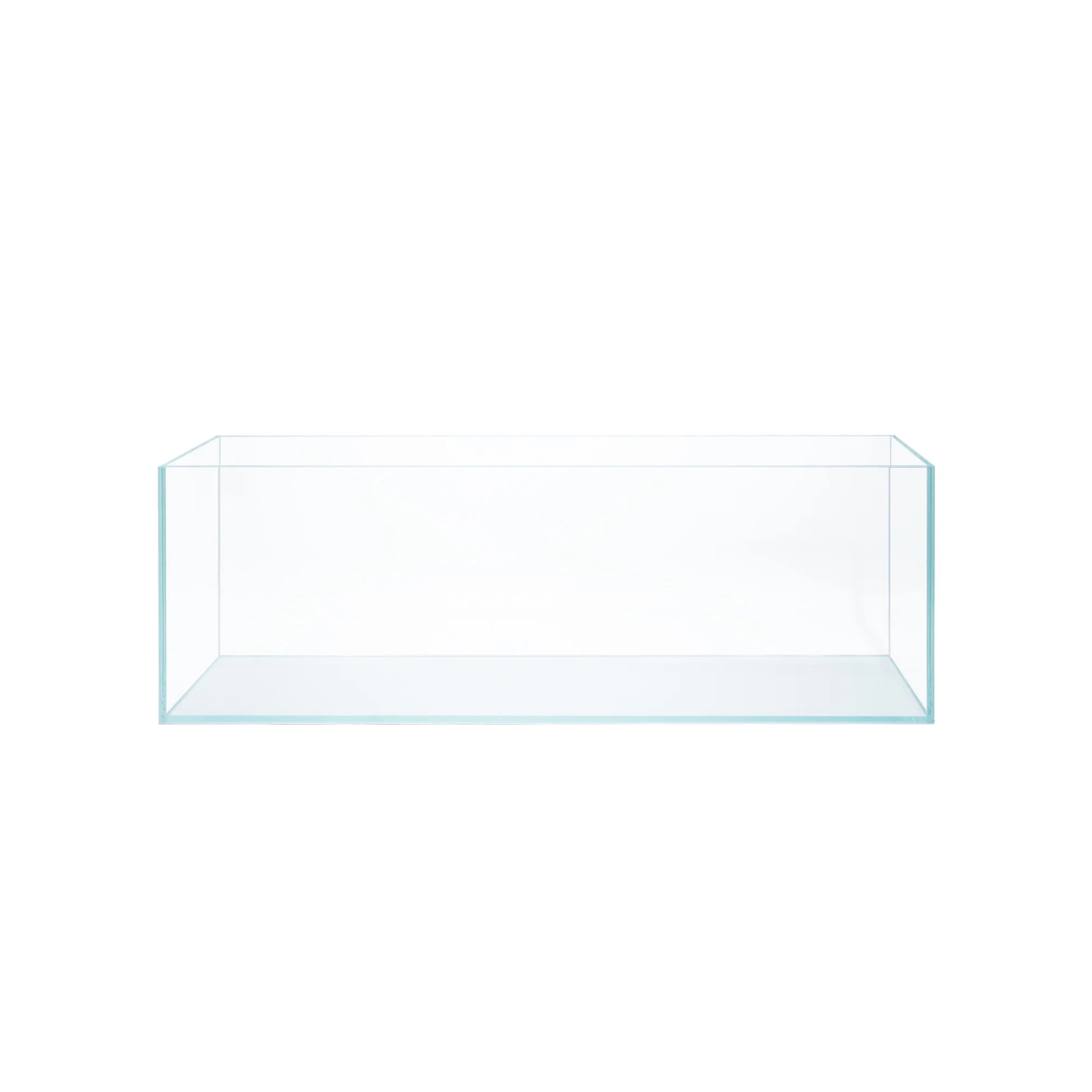 OptiClear Shallow Tank 120 (120x30x30)