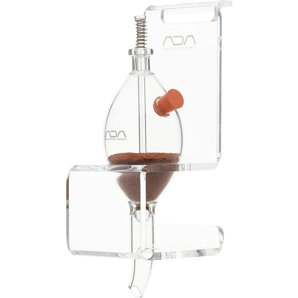 ADA Clear Stand (AP Feeder)