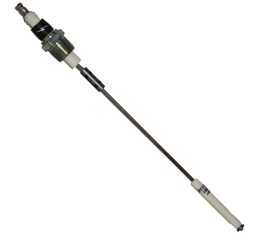 Eclipse Ratiomatic Igniter 100049-2