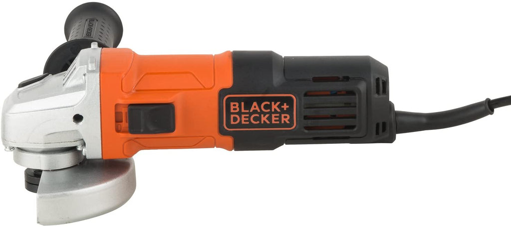 ROTARY TOOL & ACCESSORY BLACK & DECKER 180W RT18KA