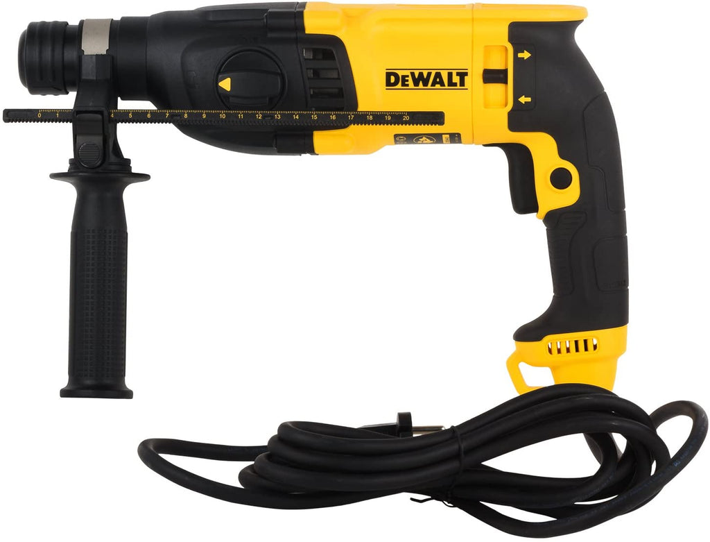 Dewalt - Aspirateur DeWalt 1400W 30L - DW901LT - Aspirateurs