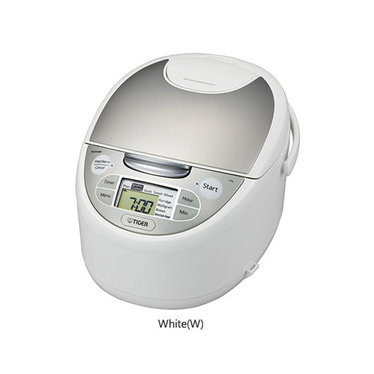 buy tiger rice cooker