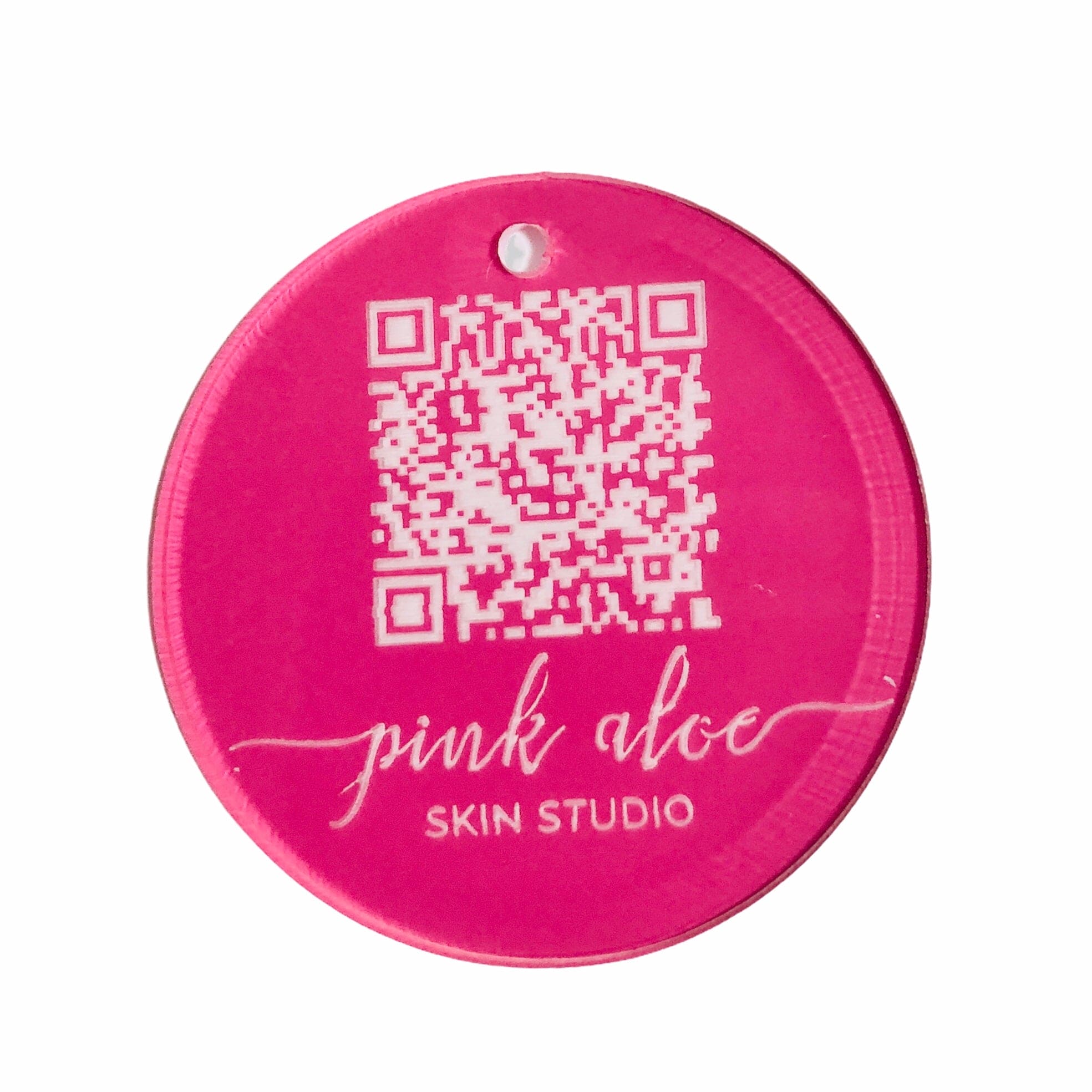Free Free Keychain With Love Qr Code Svg