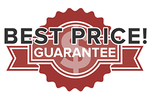 Best Bay Area Fitness Equipment Price Guarantee