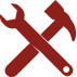 tools icon