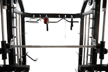 Load image into Gallery viewer, Warrior 801 Pro Power Rack/Home Gym

