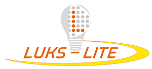 LUKS-LITE