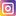 Instagram-Logo