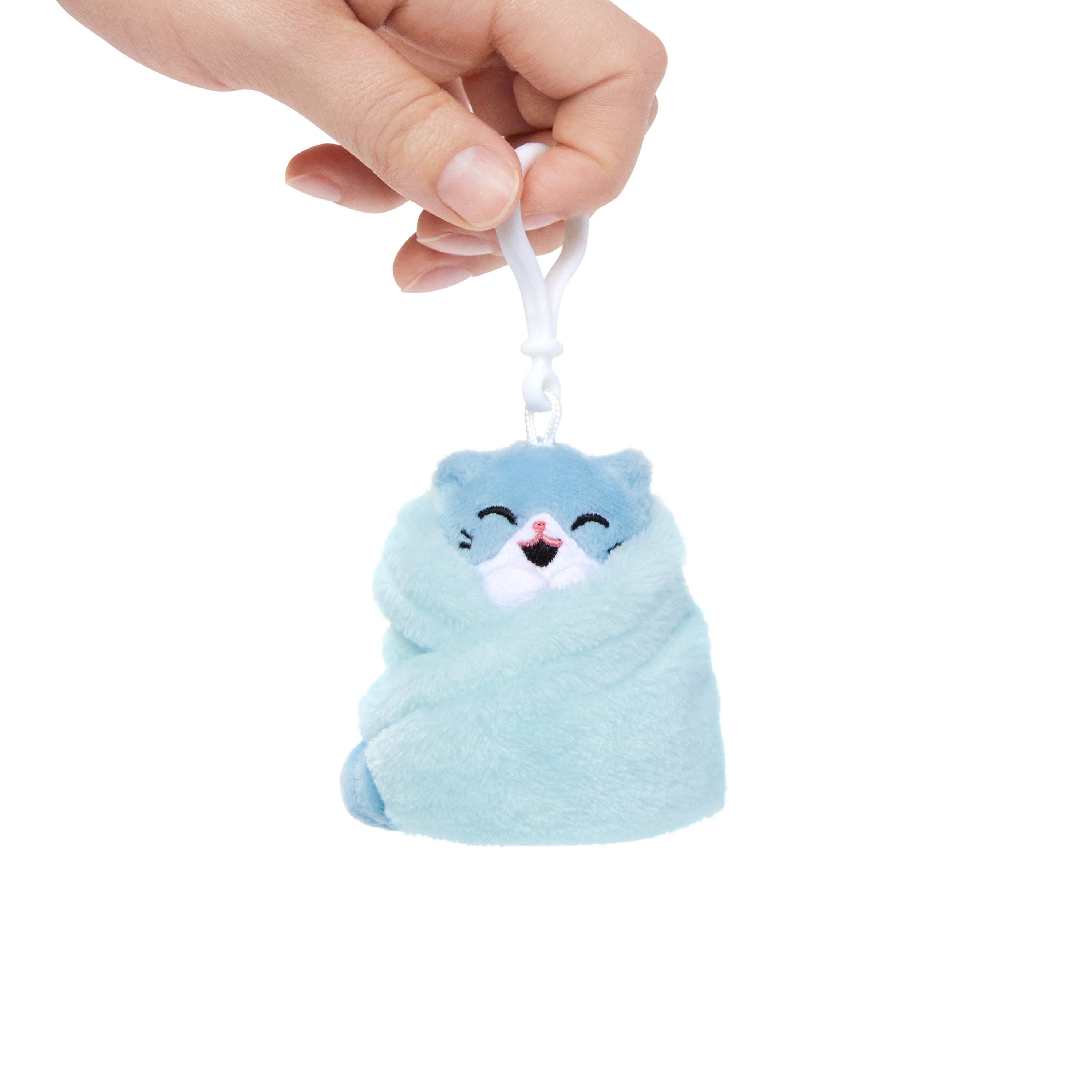 Purritos – Uncute