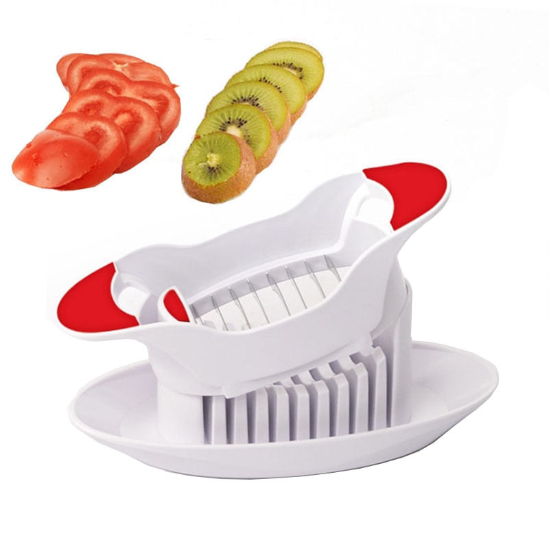 2 Pieces Scallion Shredder Tool - sundaymorningtomato