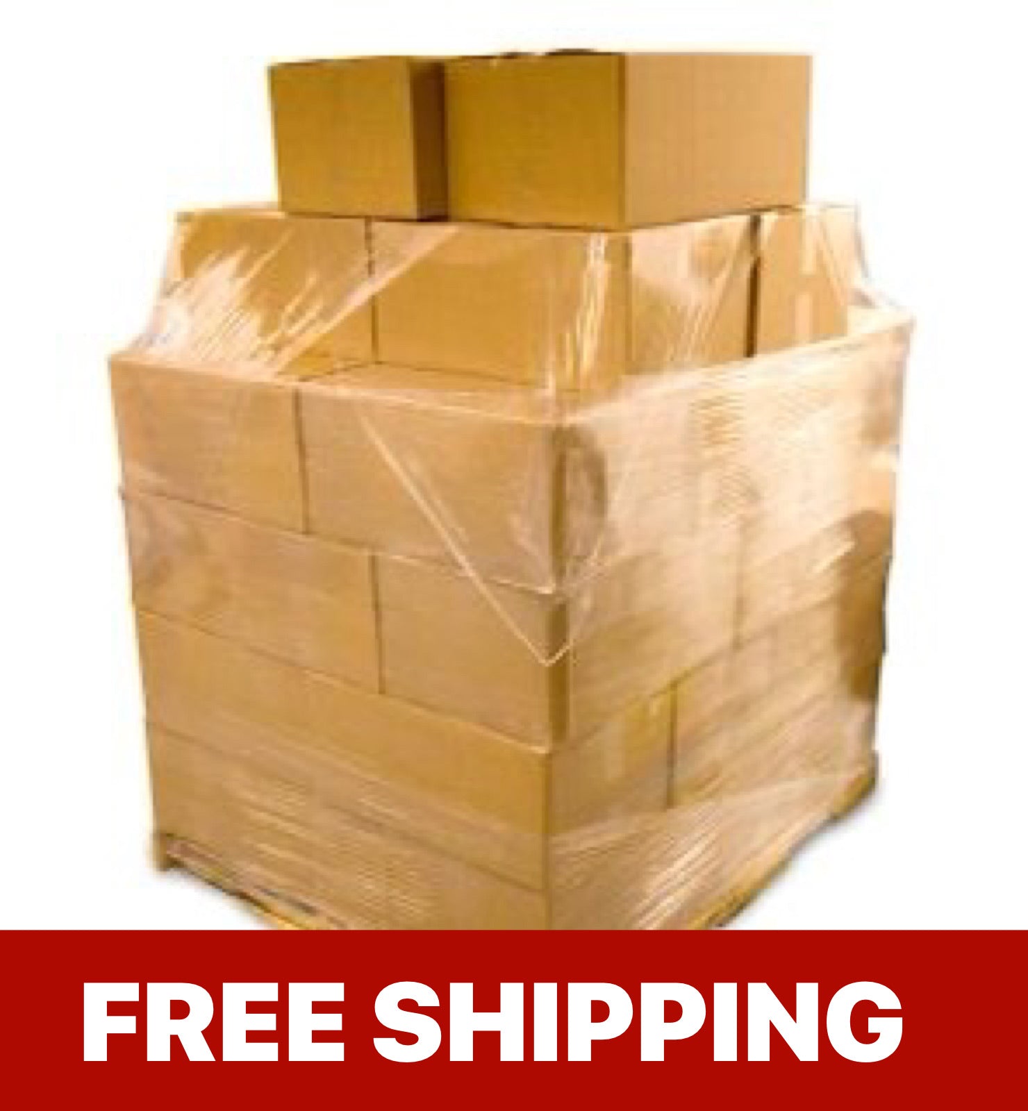 Bulk General Merchandise 37  Liquidation Pallet wholesale –