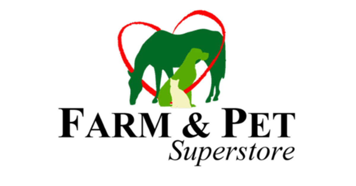 Farm & Pet Superstore