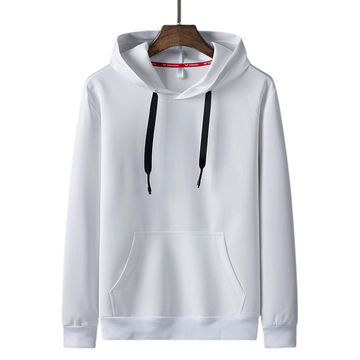 philme logo mochi hoodie パーカー Mサイズ 大園桃子 極上イタリア製