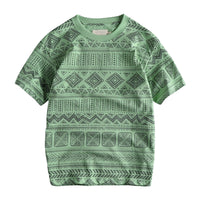 Pollogie™ Lamberto T-Shirt