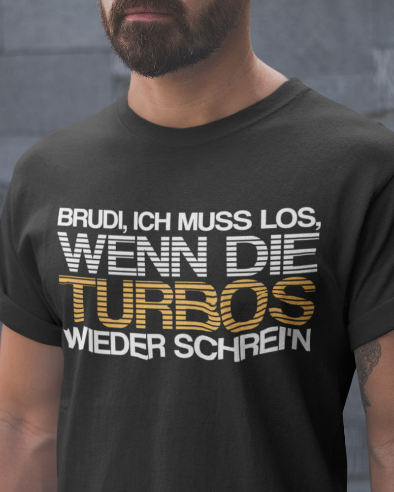 diesel du bist nicht du wenn du fahrrad fährst