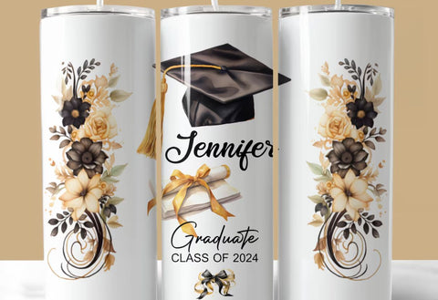 Nursing Graduation Gifts for Her