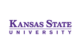 Kansas State University logo