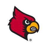 University of Louisville primary logo